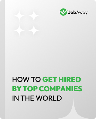 nirarunbusinesssolution.com