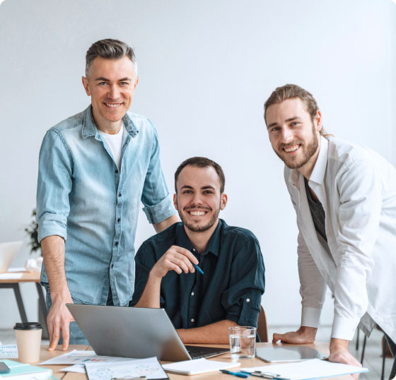 nirarunbusinesssolution.com