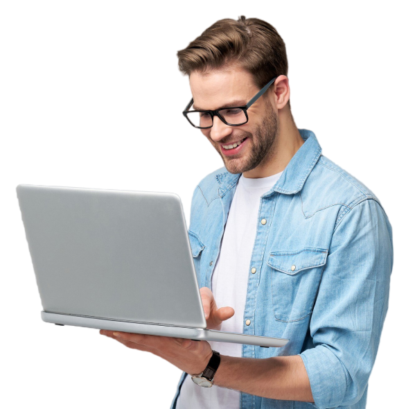 nirarunbusinesssolution.com