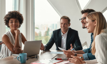 nirarunbusinesssolution.com