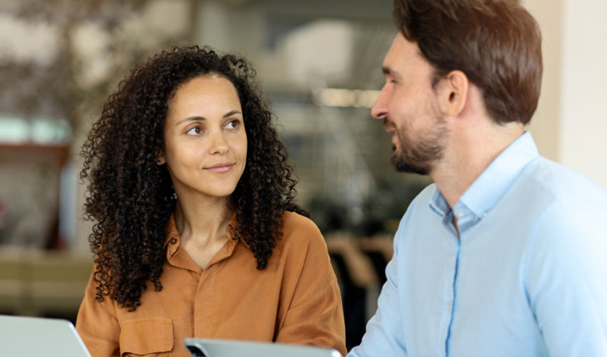 nirarunbusinesssolution.com