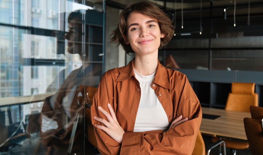 nirarunbusinesssolution.com