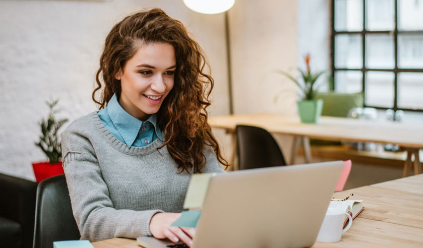 nirarunbusinesssolution.com