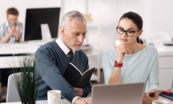 nirarunbusinesssolution.com