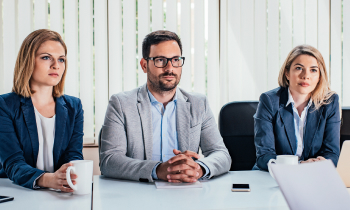 nirarunbusinesssolution.com