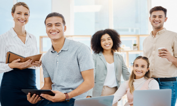 nirarunbusinesssolution.com