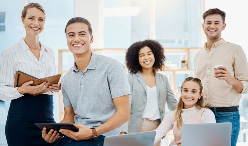 nirarunbusinesssolution.com