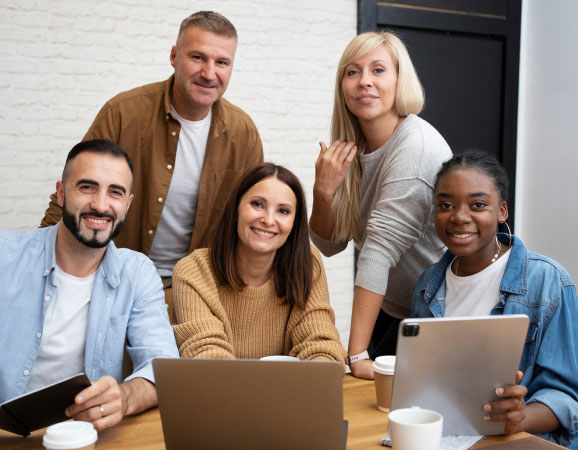 nirarunbusinesssolution.com