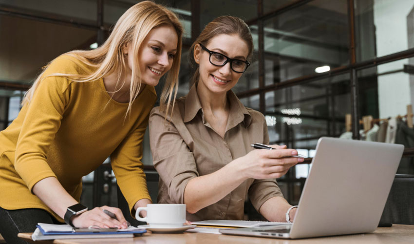 nirarunbusinesssolution.com