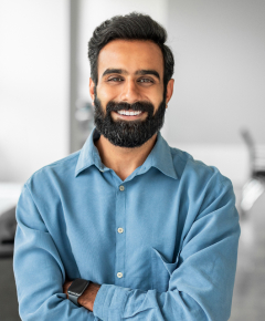 nirarunbusinesssolution.com