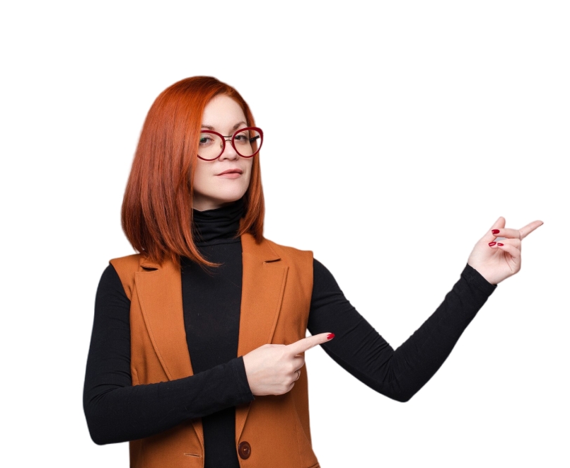 nirarunbusinesssolution.com